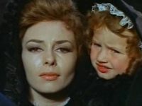    (1968) 
