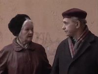   - 5 () (2003) 
