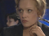   - 5 () (2003) 
