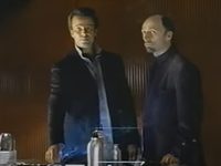  (1998) 
