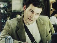  (2006) 
