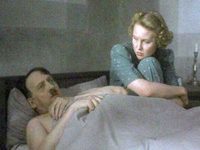  (1999)