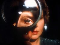  (1999) -  15