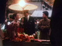    (1993) 
