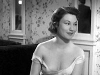  (1954) 
