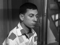  (1954) 
