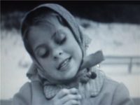   (1969) 
