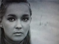   (1969) 
