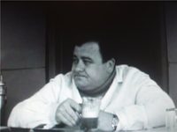   (1969) 
