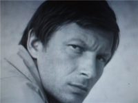   (1969) 
