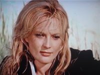   (1969) -  21