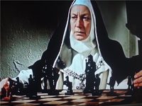 Последняя реликвия (1969) - фото №12