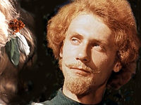   (1969)