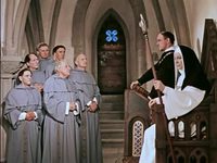Последняя реликвия (1969) - фото №4