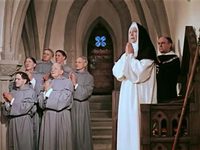 Последняя реликвия (1969) - фото №5