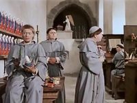 Последняя реликвия (1969) - фото №7