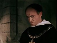   (1969) -  37