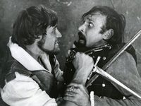   (1969) -  84