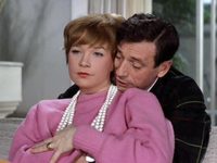   (1962)