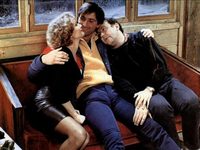    (1983) 
