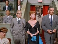   (1960)