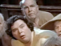  (1976) -  16