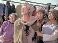  (1976)