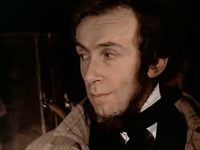  (1976) -  2