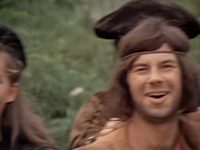  (1976) -  54