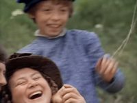  (1976) -  56