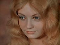  (1976) -  65