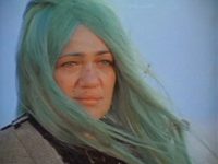  (1976) -  15