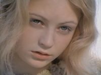  (1976) 
