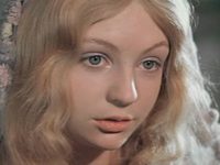  (1976)