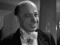   (1966) 

