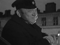   (1966) 
