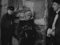   (1966)