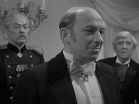   (1966)