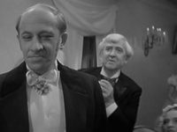   (1966)