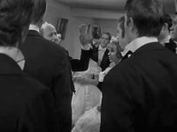   (1966)