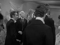   (1966)