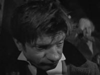   (1966)