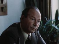    (1984)