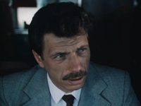    (1984) 
