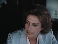    (1984) 
