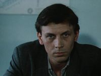    (1984) 
