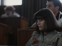    (1984) 
