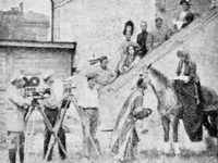   (1927)