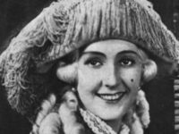   (1927)