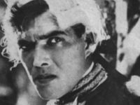   (1927) 
